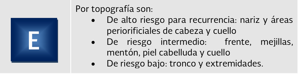 5. Diagnostico 3 - GPC-IMSS-360-19